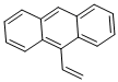 9-VINYLANTHRACENE