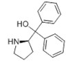 (R)-(+)-alpha,alpha-Diphenyl-2-pyrrolidine methanol