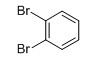 1,2-Dibromobenzene