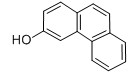 3-HYDROXY-PHENANTHRENE