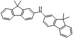 Bis-(9,9-diMethyl-9H-fluoren-2-yl)-aMine