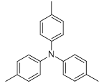 4,4',4''-Trimethyltriphenylamine