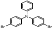 4,4'-DIBROMOTRIPHENYLAMINE