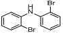 Bis(2-bromophenyl)amine