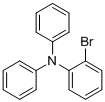 2-bromo-N,N-diphenylaniline