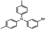 3-Bromo-N,N-bis(4-methylphenyl)benzenamine