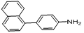 4-naphthalen-1-ylaniline