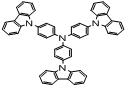 4,4',4''-Tris(carbazol-9-yl)-triphenylamine