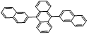 9,10-Di(2-naphthyl)anthracene