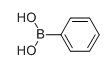 Phenylboronic acid