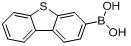 dibenzo[b,d]thiophen-3-ylboronic acid