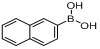 2-Naphthaleneboronic acid