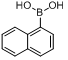 1-Naphthylboronic acid