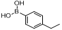 4-Ethylphenylboronic acid