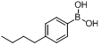 4-Butylphenylboronic acid