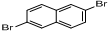 2,6-DIBROMONAPHTHALENE