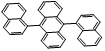 9,10-Di(1-naphthyl)anthracene