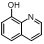 8-Hydroxyquinoline