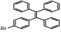 1-(4-BroMophenyl)-1,2,2-triphenylethylene