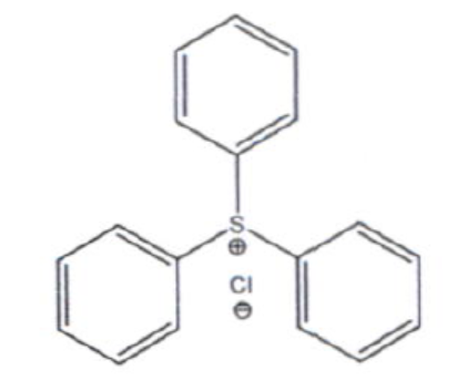 TPS-Cl