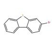 3-bromodibenzo[b,d]thiophene