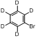 bromobenzene-d5