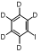 Iodobenzene-d5