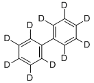 Diphenyl-d10