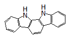 Indolo[2,3-a]carbazole,11,12-dihydro-